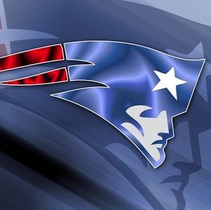 Meet your Posher, Mason